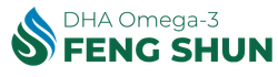 feng shun dha omega 3